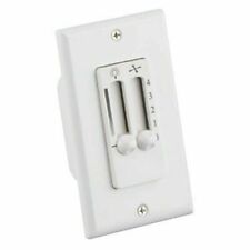 Westinghouse 7787300 ceiling for sale  Sacramento