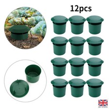12pcs reusable slug for sale  COVENTRY
