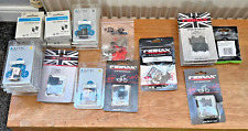 Shimano sram hope for sale  MANCHESTER