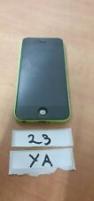 Apple iPhone 5c A1507 comprar usado  Enviando para Brazil