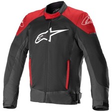 Alpinestars adult superair for sale  Fox Lake