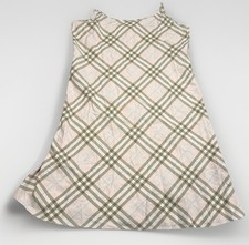 Burberry london slip d'occasion  Expédié en Belgium