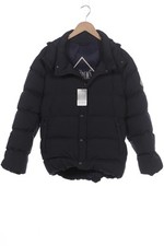 Pyrenex jacke damen gebraucht kaufen  Berlin