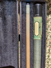 mali pool cue for sale  South River