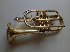 Yamaha maestro ycr for sale  BRACKNELL