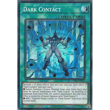 Suda en051 dark for sale  UK