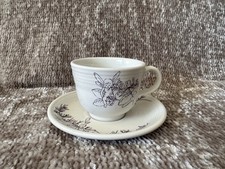 Fiestaware sugar plum for sale  Johnson City