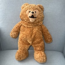 Vintage rainbow bungle for sale  COLCHESTER