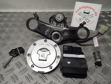 Schlosssatz keys lockset gebraucht kaufen  Etzenricht