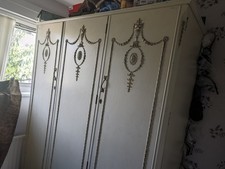 French style shabby for sale  LEICESTER