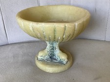 Vintage dolphin shell for sale  SWADLINCOTE