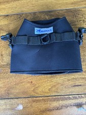 Large neoprene front for sale  THIRSK