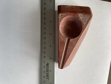 Palete de tinta Catlinite comprar usado  Enviando para Brazil