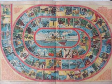 giro gioco usato giro gioco usato Possagno