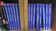 Neon genesis evangelion gebraucht kaufen  München