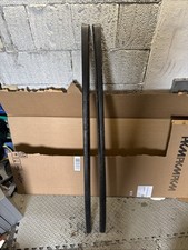 Mazda dy dachrehling gebraucht kaufen  Dasing