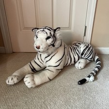 Vintage kellytoy white for sale  Trenton