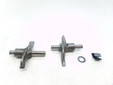 Culbuteur ouverture ducati d'occasion  Vitrolles