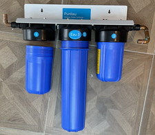Aquatiere pureau eau3 for sale Aquatiere pureau eau3 for sale  NOTTINGHAM