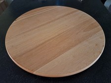 servierplatte drehbar gebraucht kaufen  Kölleda