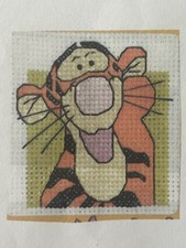 Disney tigger mini for sale  CARDIFF