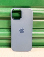 Genuine official apple for sale  Sarasota