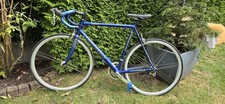 cannondale rennrad rahmen gebraucht kaufen cannondale rennrad rahmen gebraucht kaufen Norderstedt