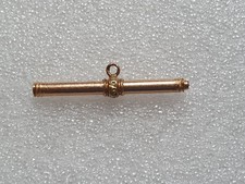 Clé montre gousset d'occasion  Sevran