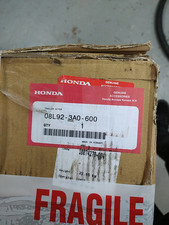Honda phev 2024 for sale  LETCHWORTH GARDEN CITY