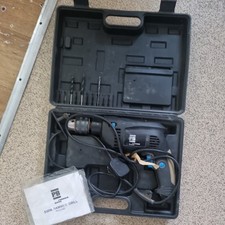 Hammer drill power for sale  WEST WICKHAM