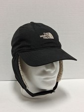 Chapéu caçador The North Face tamanho P/M boné Sherpa forrado abas de orelha inverno esqui neve comprar usado Chapéu caçador The North Face tamanho P/M boné Sherpa forrado abas de orelha inverno esqui neve comprar usado  Enviando para Brazil