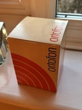 ortofon stylus for sale ortofon stylus for sale NORWICH