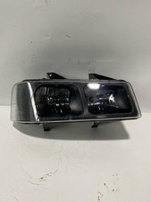 Headlamp head lamp for sale  East Rochester