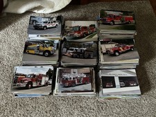 Huge lot 400 for sale  Hollis