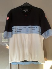 Castelli men short for sale  HINCKLEY
