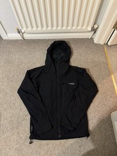Rab men vapour for sale  LIMAVADY