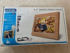 Digital Photo Frames for sale Digital Photo Frames for sale CAMBERLEY