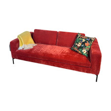 Raum freunde sofa gebraucht kaufen  Bonn
