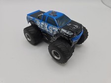Scalextric car scalextric for sale  TAMWORTH