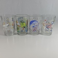 Vintage mcdonalds disney for sale  Ogdensburg