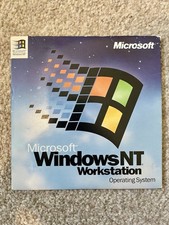 Microsoft windows workstation for sale  EXETER