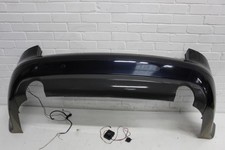Audi saloon rear for sale  STOCKTON-ON-TEES
