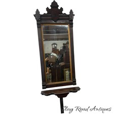 Antique victorian eastlake for sale  Reading