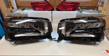 Coppia fari led usato Coppia fari led usato  Sant Anastasia