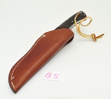 jagdmesser gebraucht kaufen jagdmesser gebraucht kaufen  Berlin