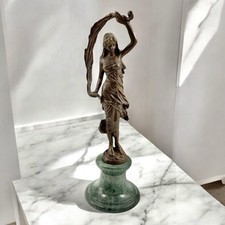 Birth venus vintage for sale  Satellite Beach