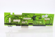 Sieger siegermatic 2000 gebraucht kaufen Sieger siegermatic 2000 gebraucht kaufen  Küps