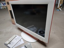 26 zoll gebraucht kaufen  Kevelaer