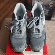 Nike air max for sale  CLACTON-ON-SEA