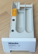 Miele waschmaschine 5873 gebraucht kaufen  Geretsried